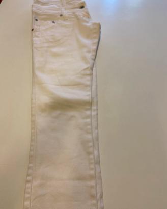 Jeans donna PLEASE taglia XS