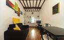 appartamento-a-perugia-2-locali