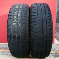 2 GOMME USATE ESTIVO 1856515 - CP9968540