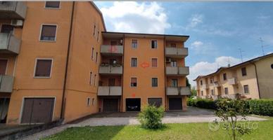 RGE 80/2024 Trib Verona