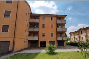 RGE 80/2024 Trib Verona