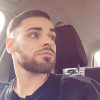 Cameriere extra o fine settimana