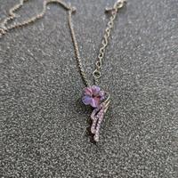 collana bigiotteria donna 