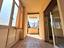Immagine 18
