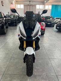 Honda X-ADV 750 - LIMITED EDITION - 2026