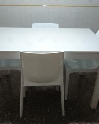 Tavolo marca STONES 