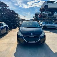 RICAMBI AUTO CHEVROLET SPARK ANNO 2011