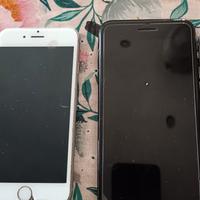 iPhone 6-7