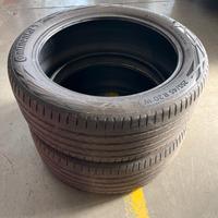 2 GOMME USATE ESTIVO 2554520 - CP67919176