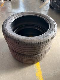 2 GOMME USATE ESTIVO 2554520 - CP67919176