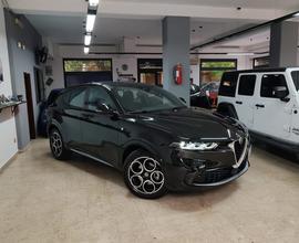 ALFA ROMEO Tonale 1.6 130CV MJET TI