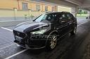cupra-formentor-1-5-tsi-dsg