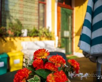Casa vacanze Villacidro 35min da Cagliari,