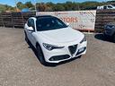 alfa-romeo-stelvio-2-2-turbodiesel-210-cv-at8-q4-e