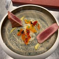 Chef de partie