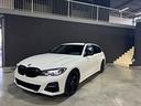 bmw-320-msport-uniproprietario-fari-led-gancio-t