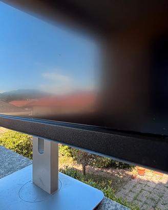 Monitor Dell IPS