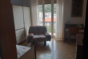 Camera singola per studentessa