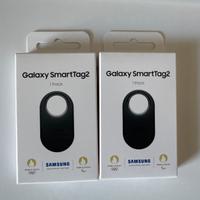 Samsung smart tag 2