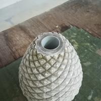 pigne porta ombrelloni o per decorazione 
