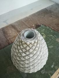 pigne porta ombrelloni o per decorazione 