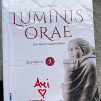 Luminis orae 2