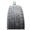 Gomme 195/65 R15 usate - cd.13250