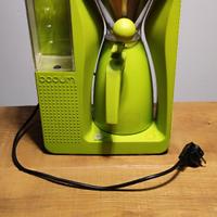 Bodum bistro caffè americano automatico
