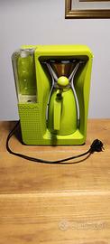 Bodum bistro caffè americano automatico