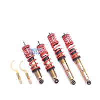 KIT SOSPENSIONE FILETTATA EIBACH MTS MAZDA MX5 90-