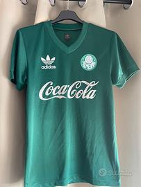 Maglia Palmeiras