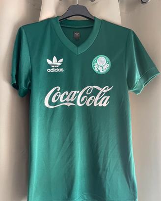 Maglia Palmeiras