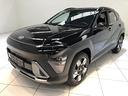 hyundai-kona-hev-1-6-dct-xline