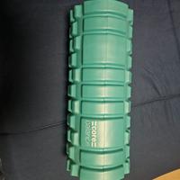 Foam Roller Core Balance - Rullo Massaggio