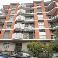 Appartamento a Sesto San Giovanni 4 locali