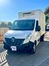 renault-master-2-3-tdci-cella-frigo-meno-venti-zan
