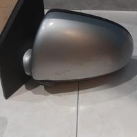 specchietti smart 451 