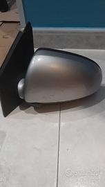 specchietti smart 451 