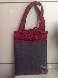 Borsetta bambina