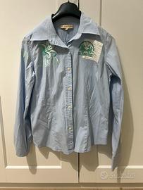 Camicia La Martina originale donna