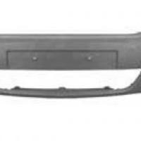 opel meriva A -  2003 - 2010