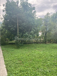 Villino su 2 livelli a Serino