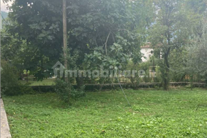 Villino su 2 livelli a Serino