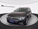 volkswagen-passat-variant