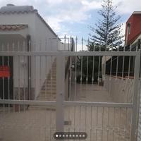 Casa vacanze lido Manfria