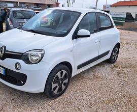 Renault Twingo 1.0 Tce 90 cv EDC Lovely