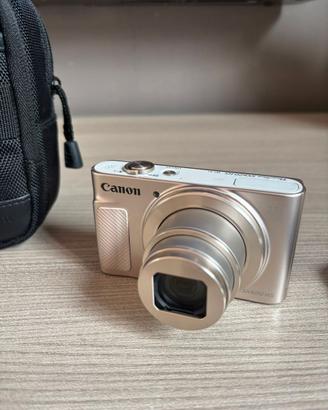 Canon Power Shot SX620HS WiFi