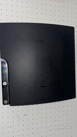 Playstation 3