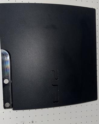 Playstation 3