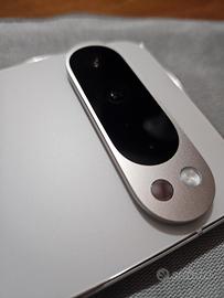 Google Pixel 9 pro XL